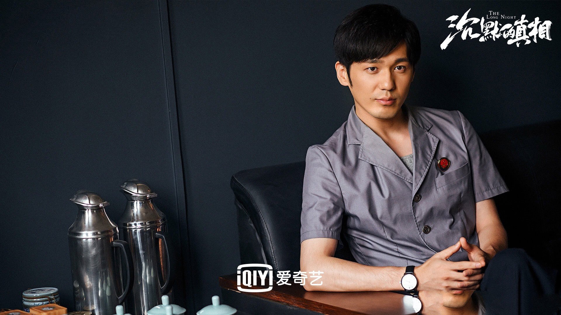 爱游戏平台-国际乒联公布最新排名，中国队稳居榜首，国际乒联公布最新排名,中国队稳居榜首