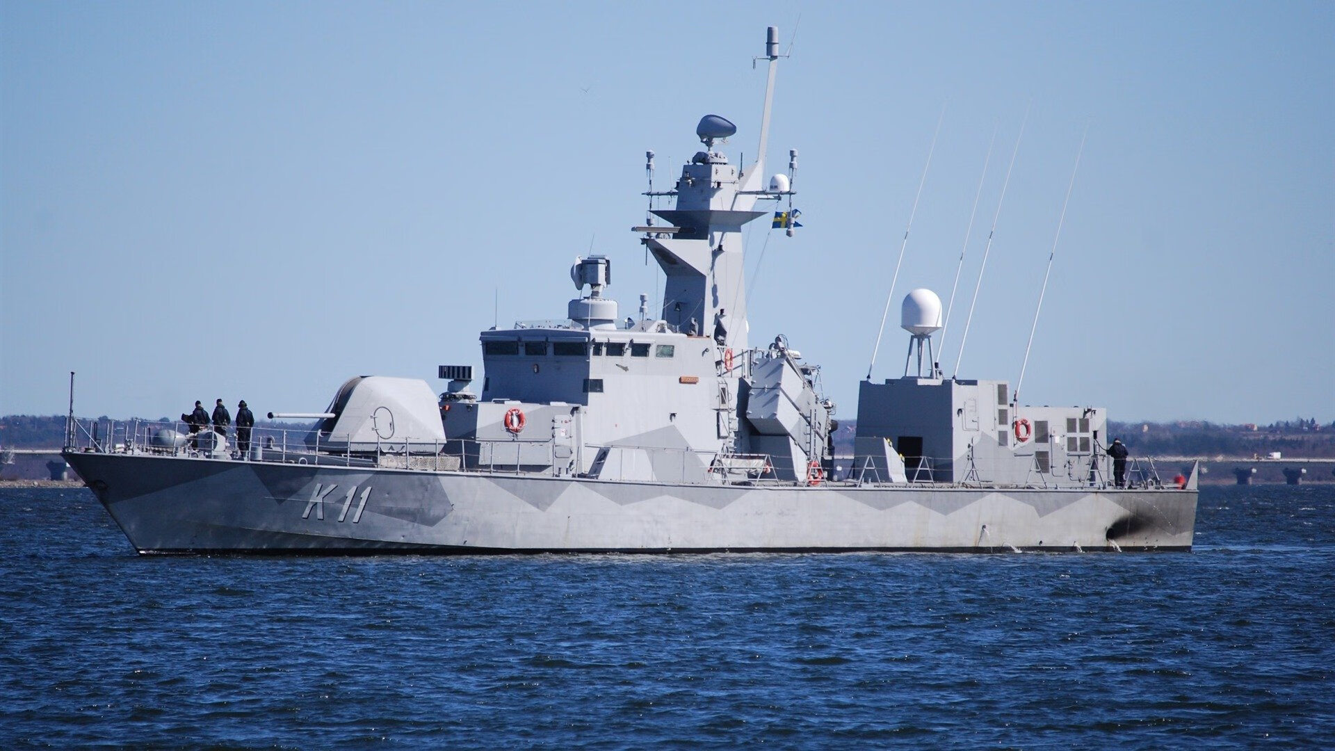 国际乒联公布最新排名，中国队稳居榜首，国际乒联公布最新排名,中国队稳居榜首