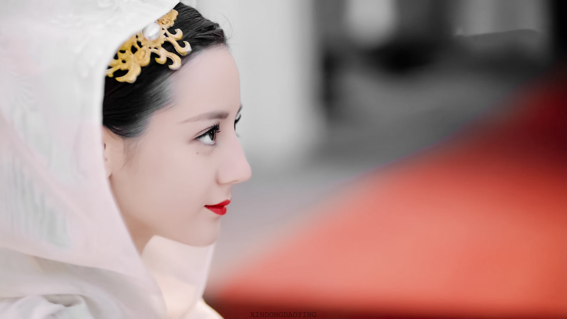 场馆结构设计中融入可持续建筑理念,场馆运行设计