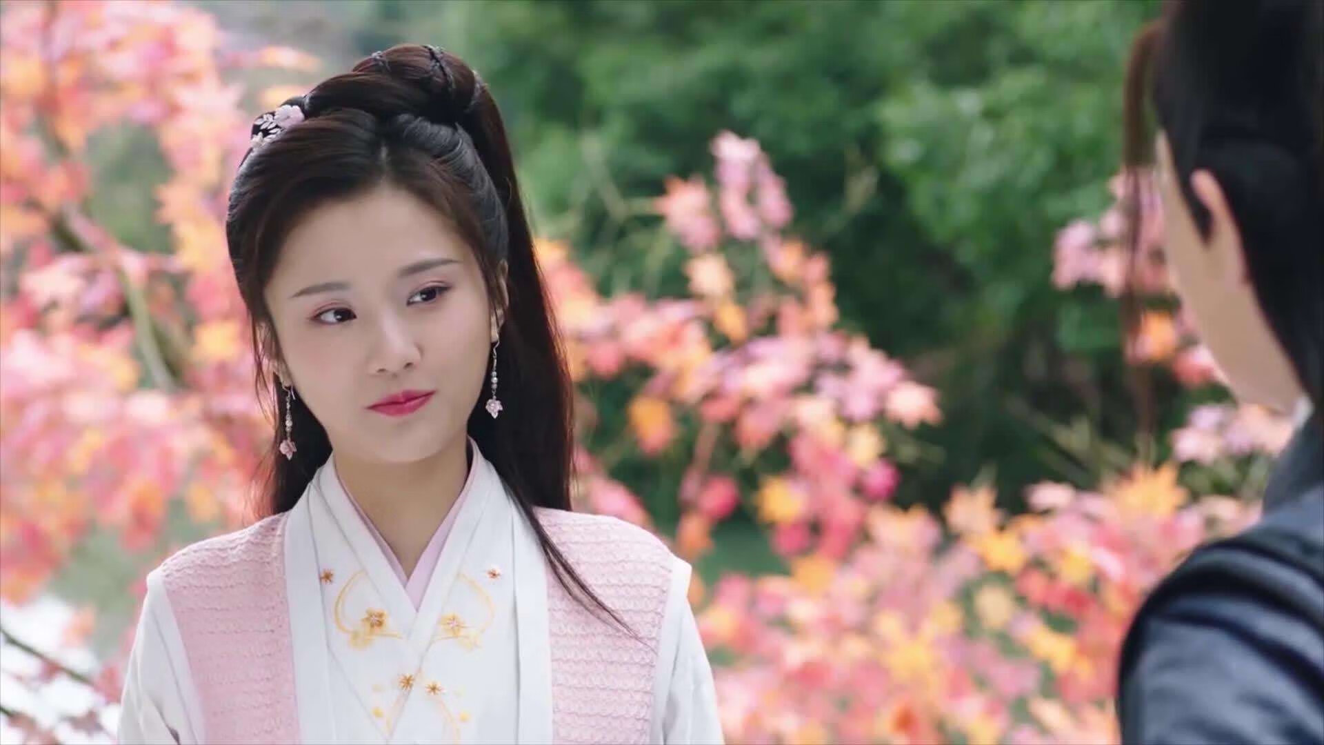 国际乒联混合团体世界杯：澳大利亚队的表现让人期待未来，乒乓男团澳大利亚